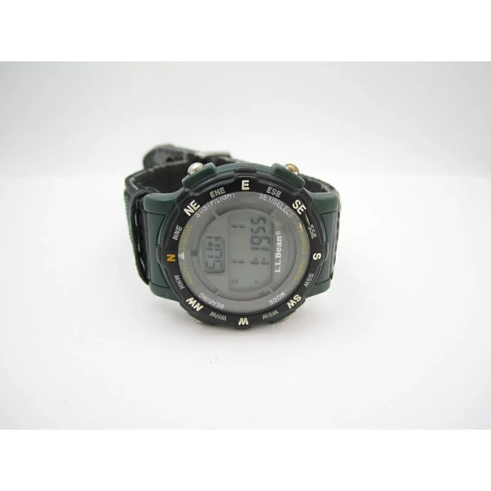 Freestyle conditions lens